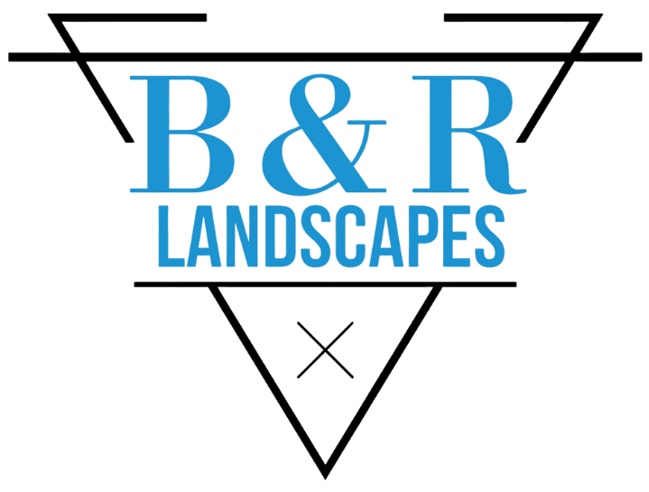 B&R Landscapes